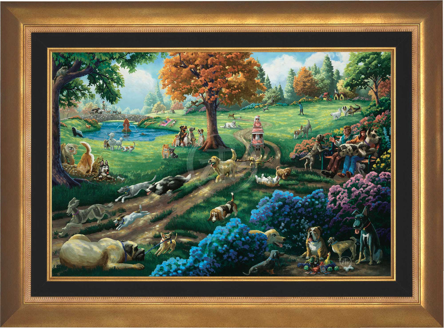 canvas_poepar_aurgld.jpg