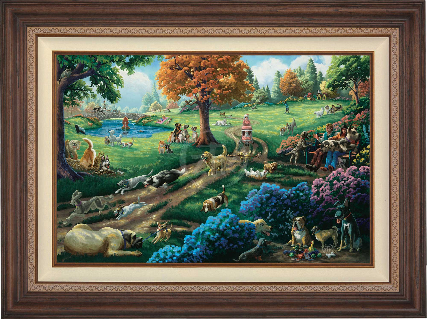 canvas_poepar_drkwal.jpg