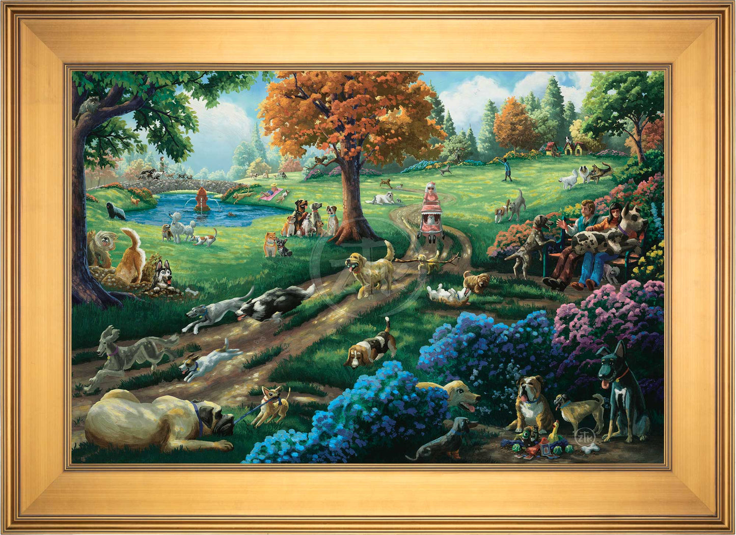 canvas_poepar_galgld.jpg