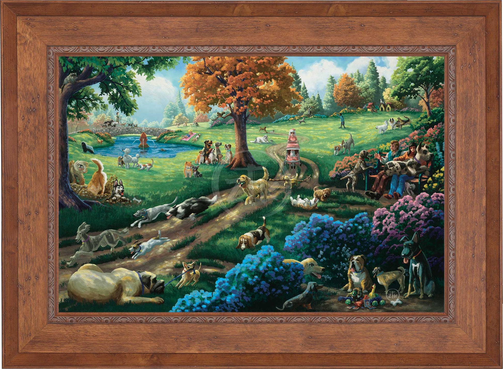 canvas_poepar_rusand.jpg