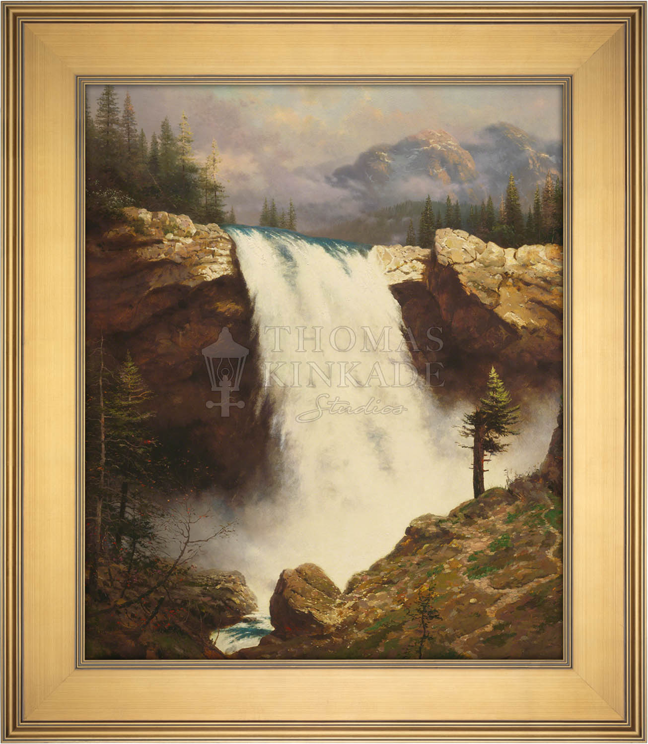 canvas_powmaj_galgld-3.jpg