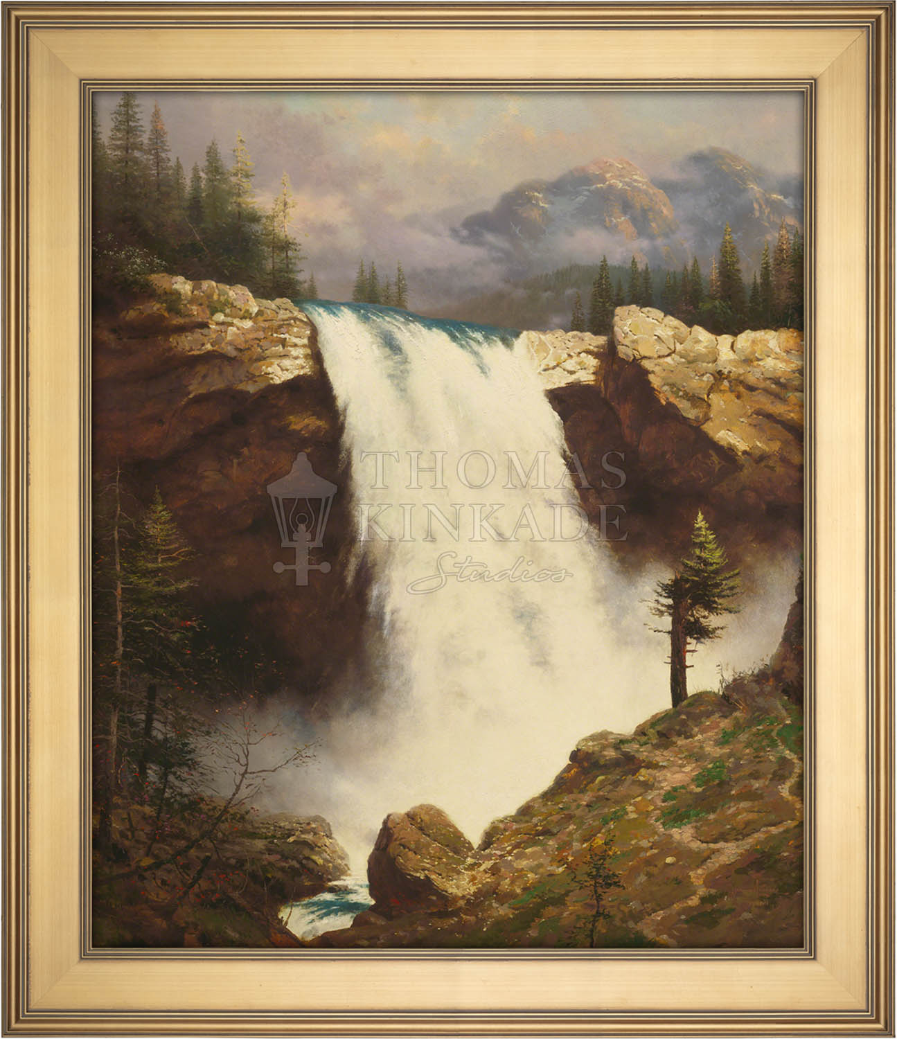 canvas_powmaj_galgldpt-3.jpg