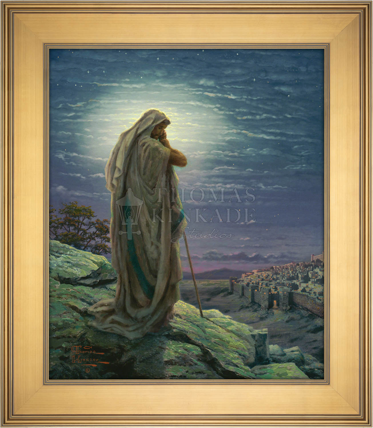 canvas_prapea_galgld-4.jpg