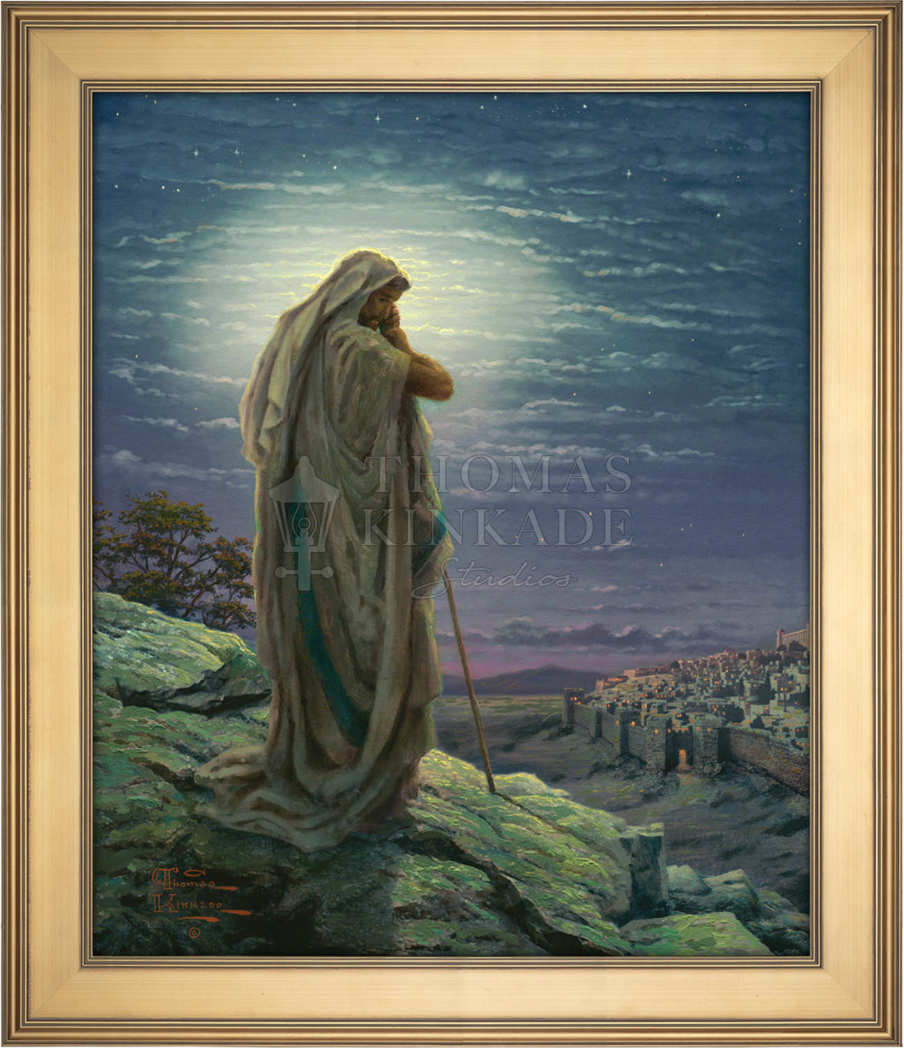 canvas_prapea_galgldpt-4.jpg