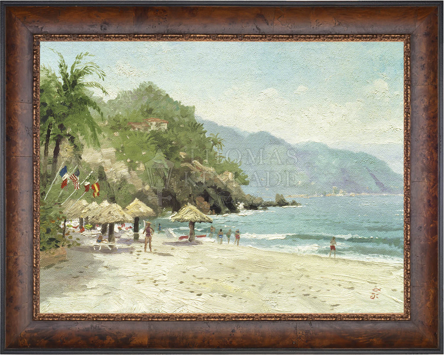 canvas_puerto_caramel.jpg