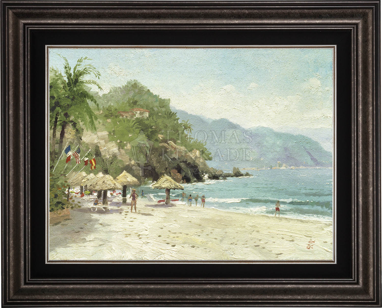 canvas_puerto_drkptr.jpg