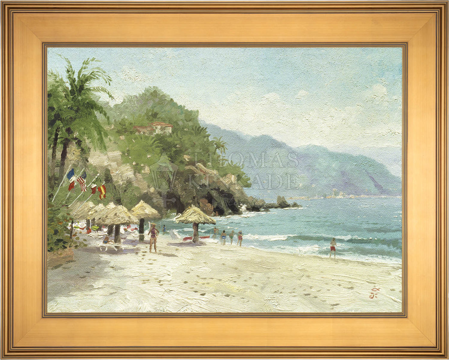 canvas_puerto_galgld.jpg