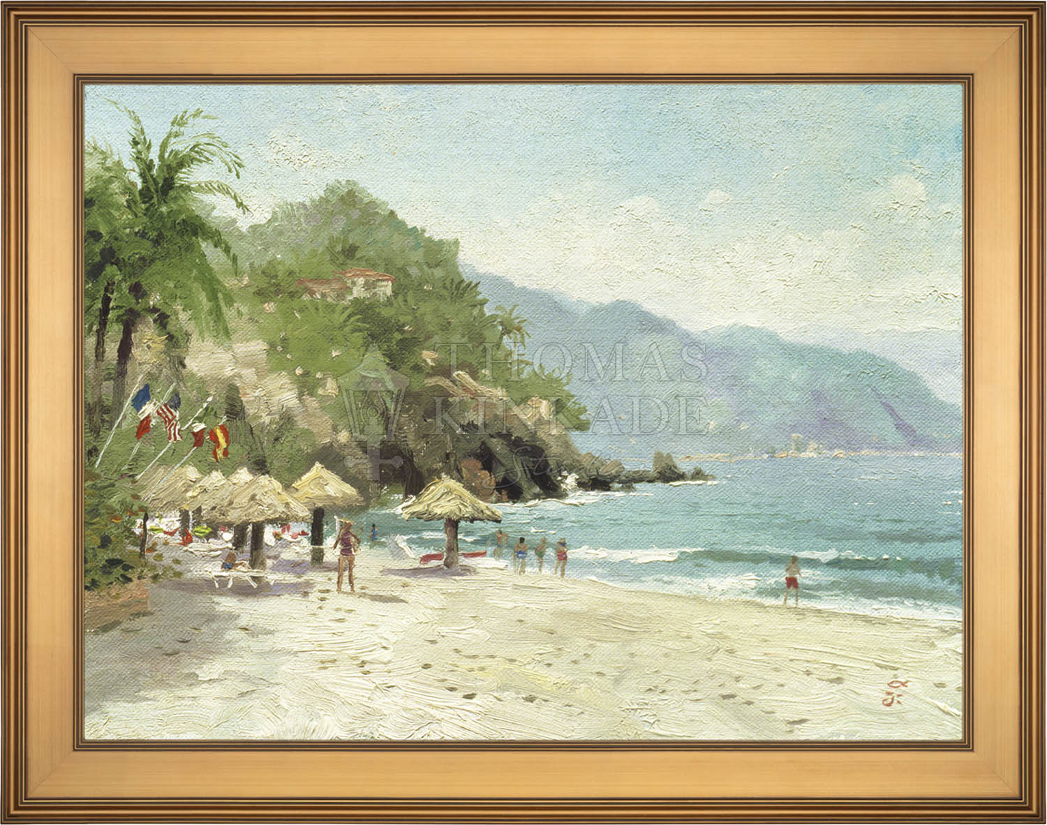 canvas_puerto_galgldpt.jpg