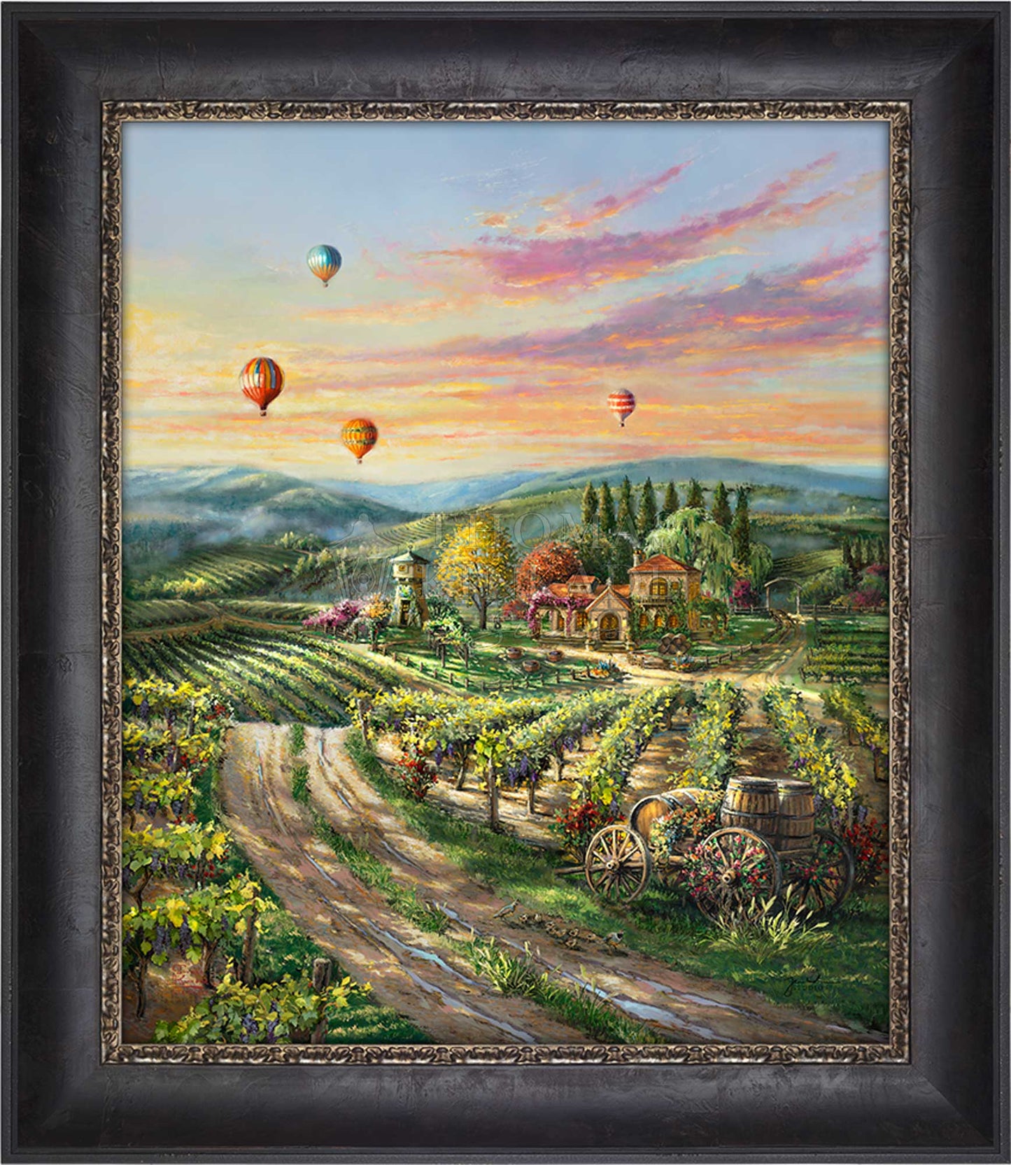 canvas_pvalvyd_cabernet.jpg