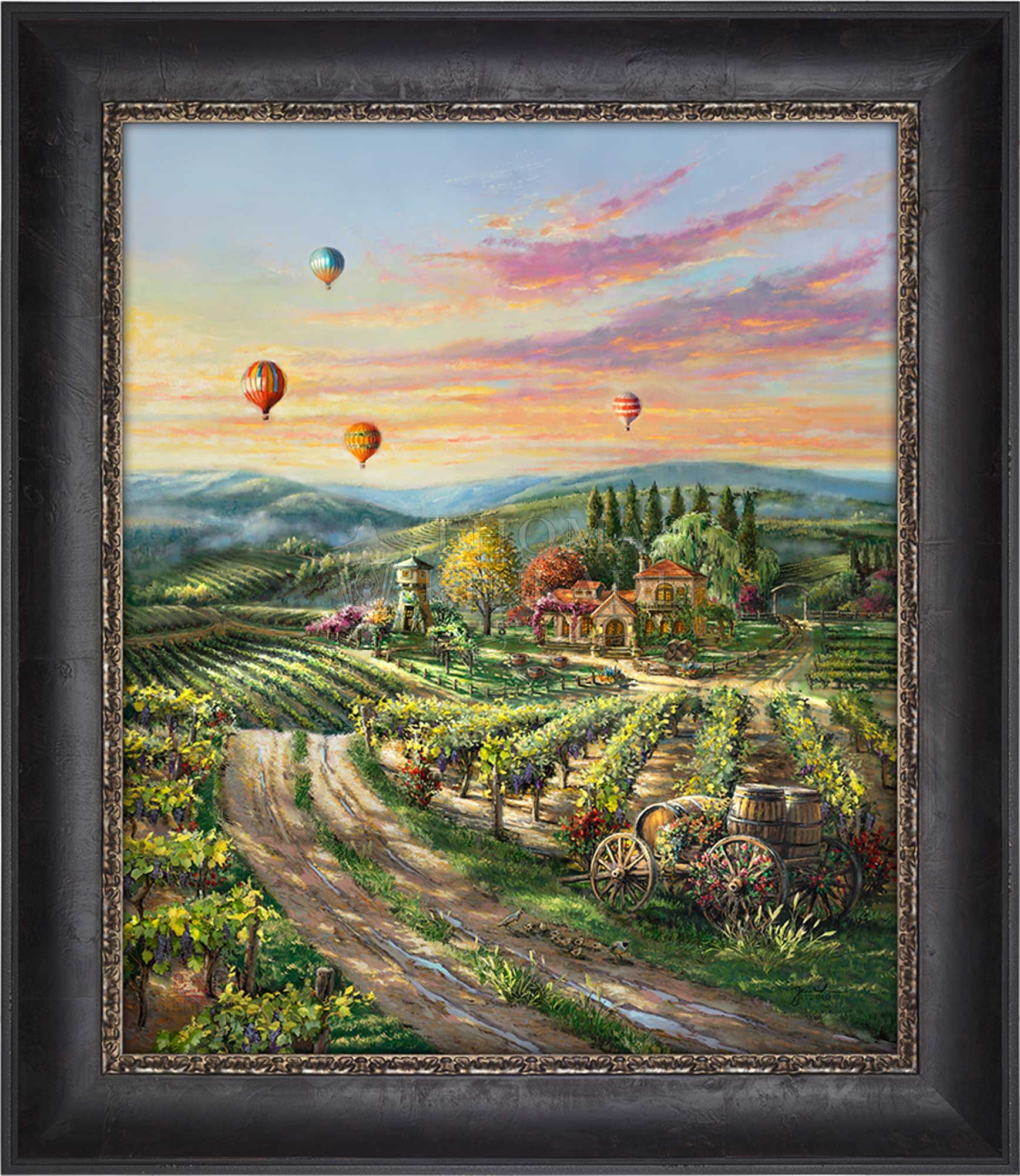 canvas_pvalvyd_cabernet.jpg