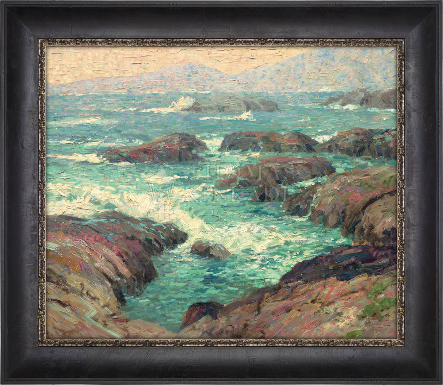 canvas_radsur_cabernet.jpg