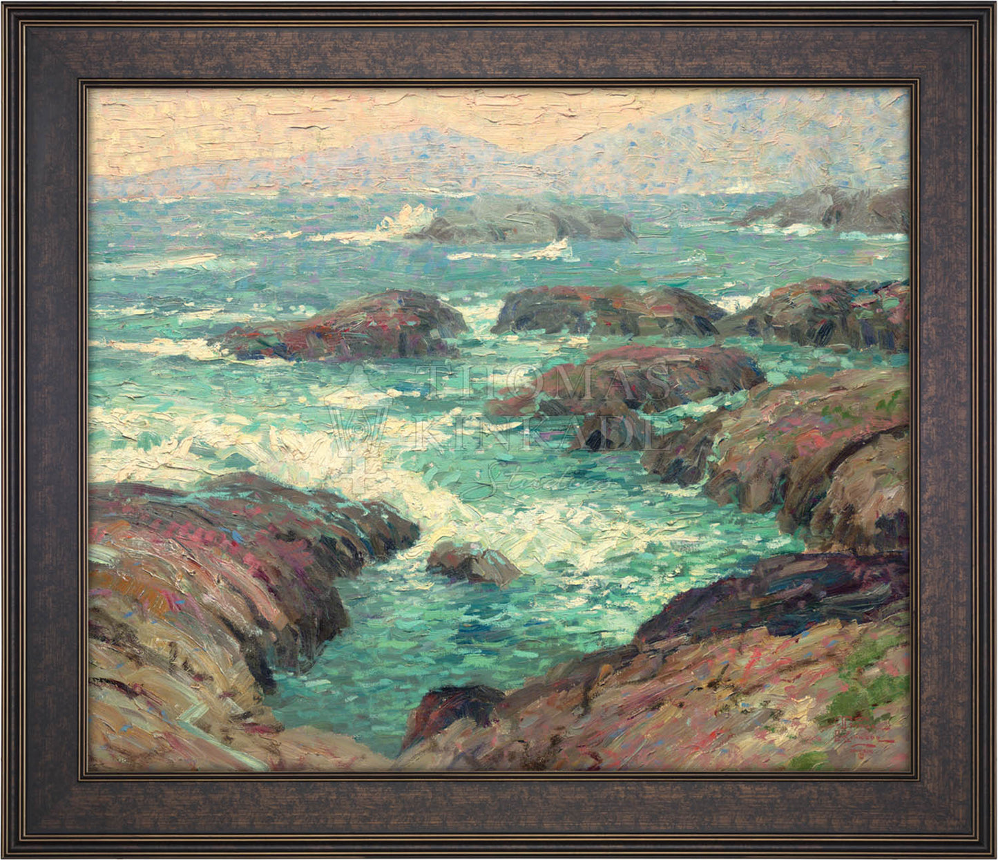 canvas_radsur_galbznpt.jpg