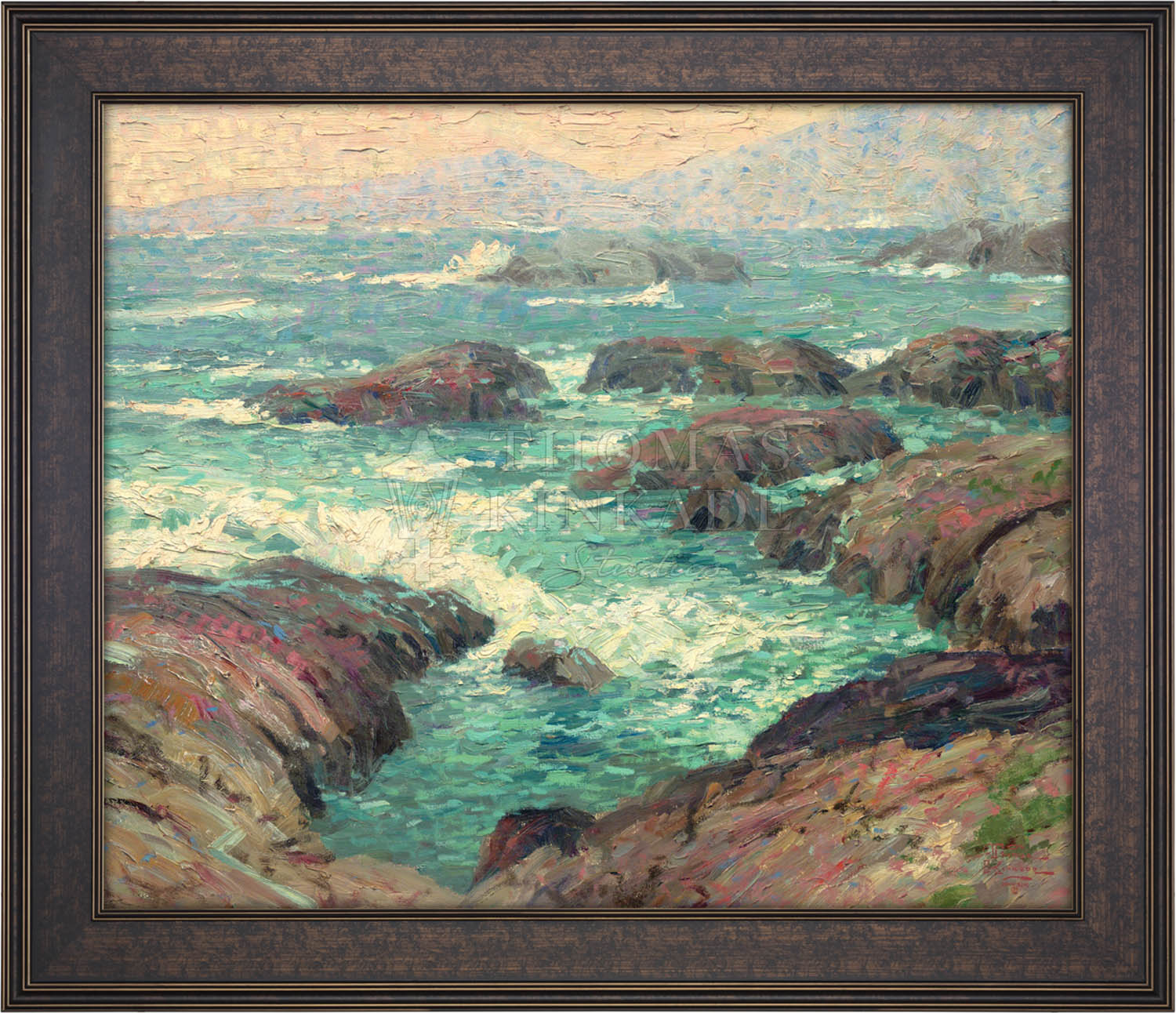 canvas_radsur_galbznpt.jpg
