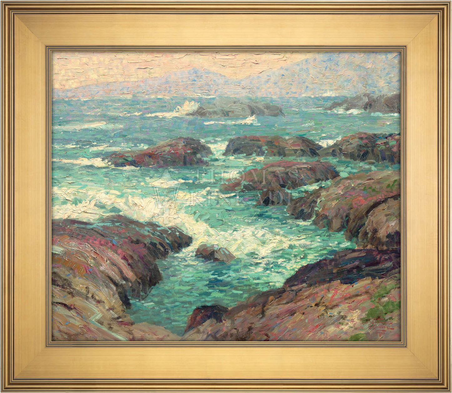 canvas_radsur_galgld.jpg