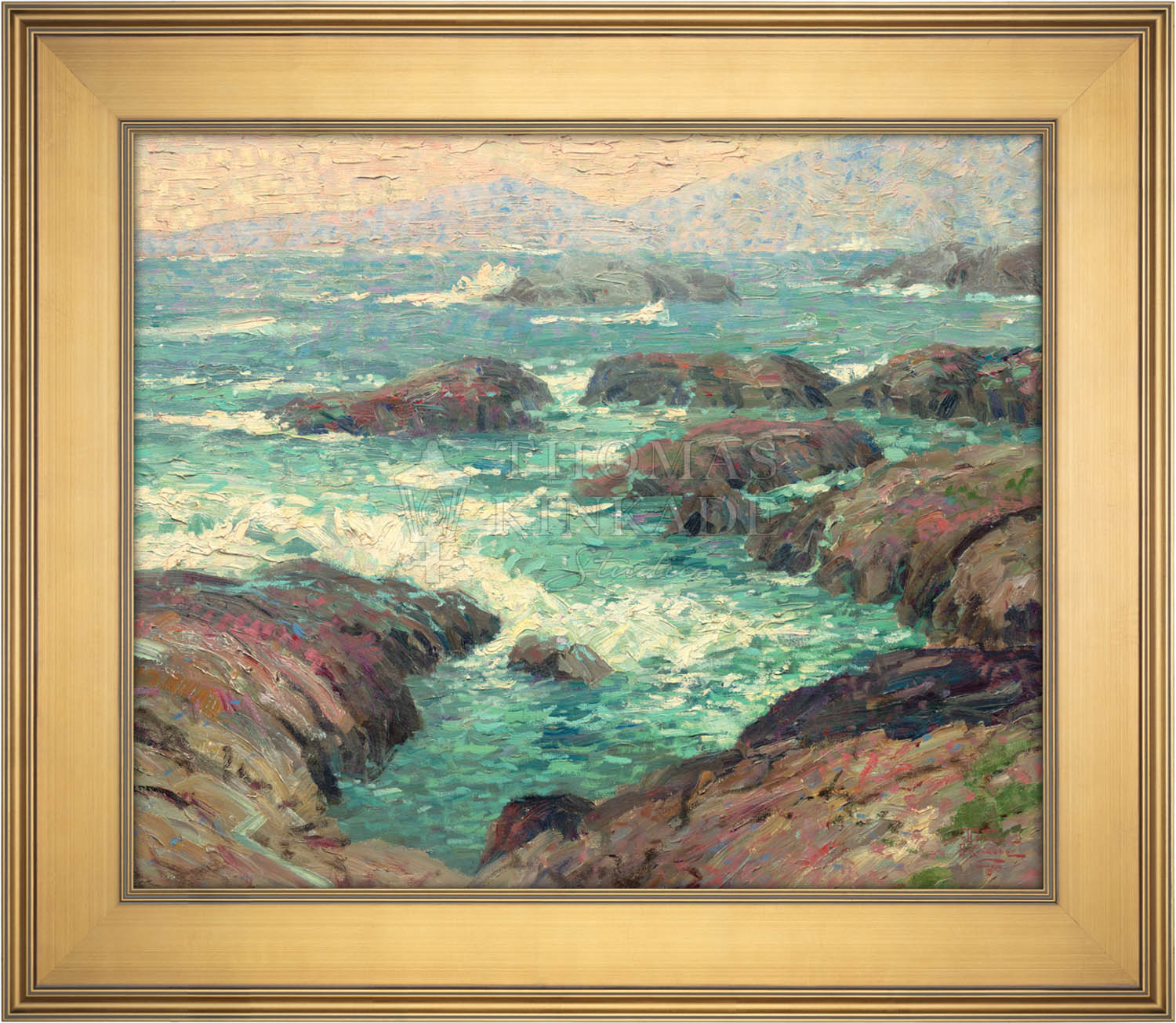 canvas_radsur_galgld.jpg