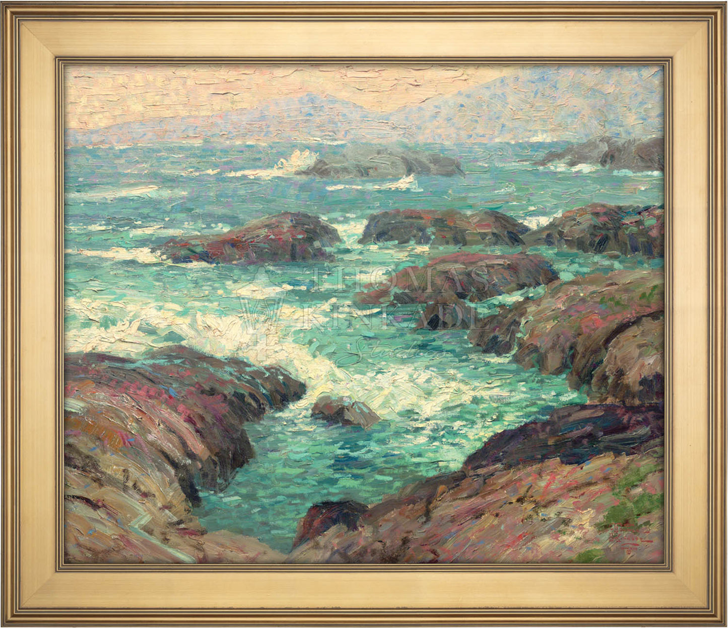 canvas_radsur_galgldpt.jpg
