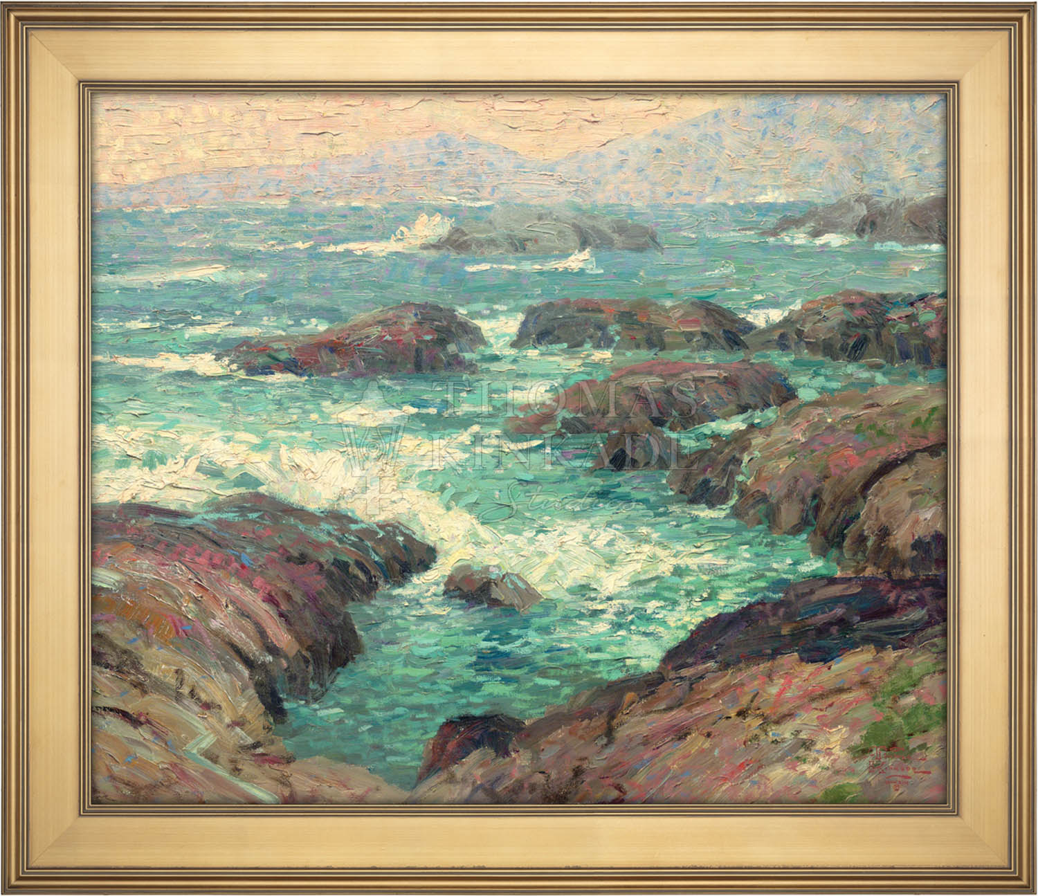 canvas_radsur_galgldpt.jpg