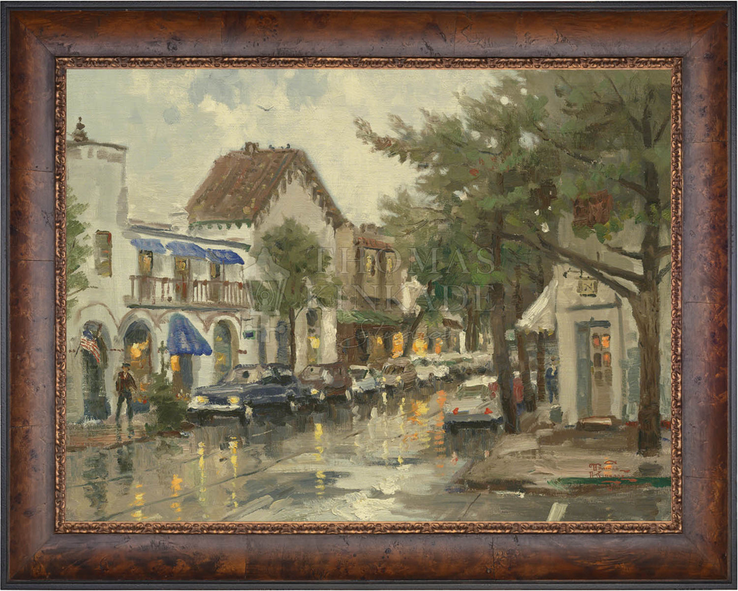 canvas_raiday_caramel-3.jpg