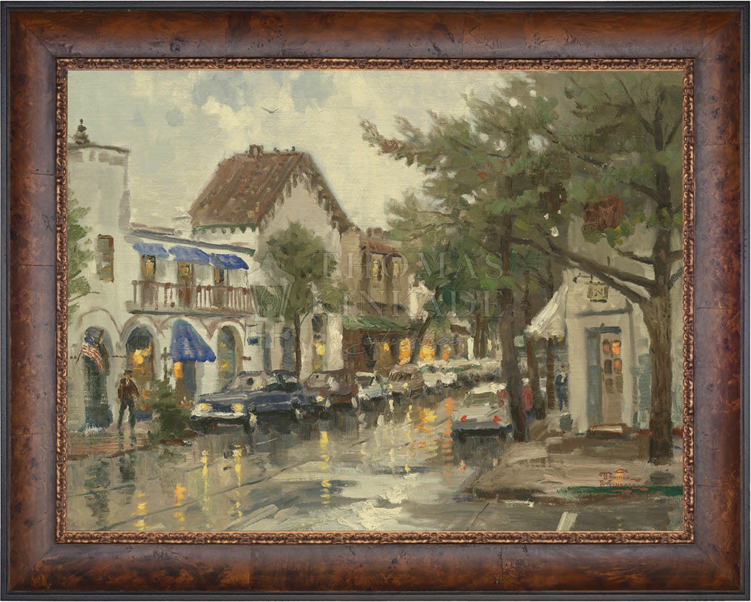 canvas_raiday_caramel-3.jpg