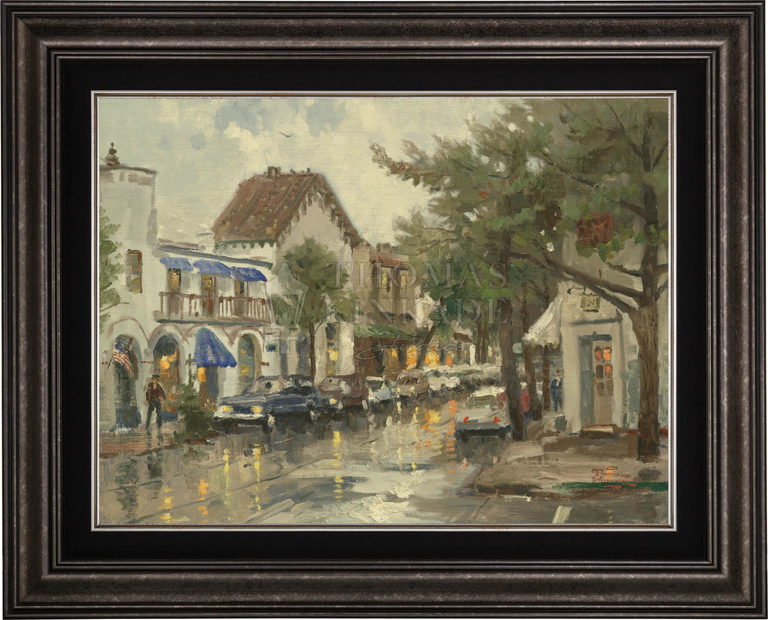 canvas_raiday_drkptr.jpg