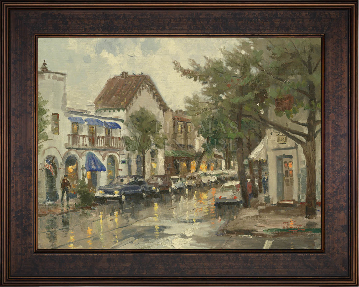 canvas_raiday_galbzn-3.jpg