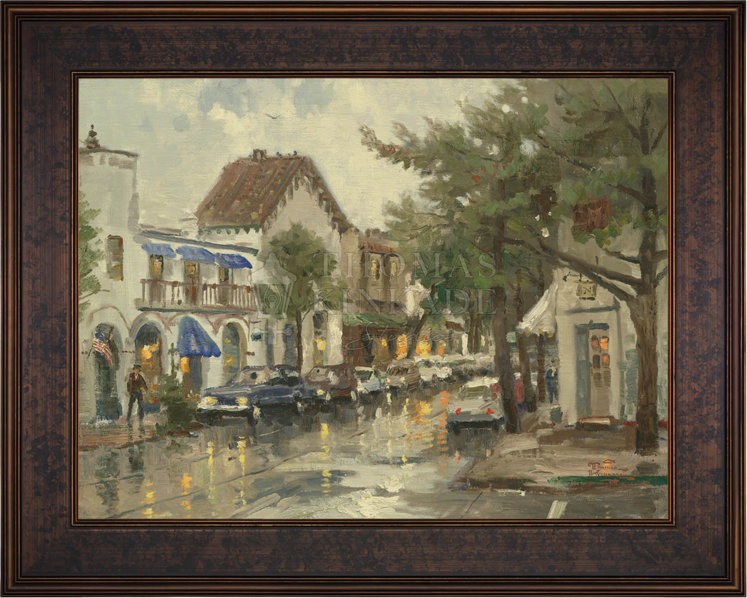 canvas_raiday_galbzn-3.jpg