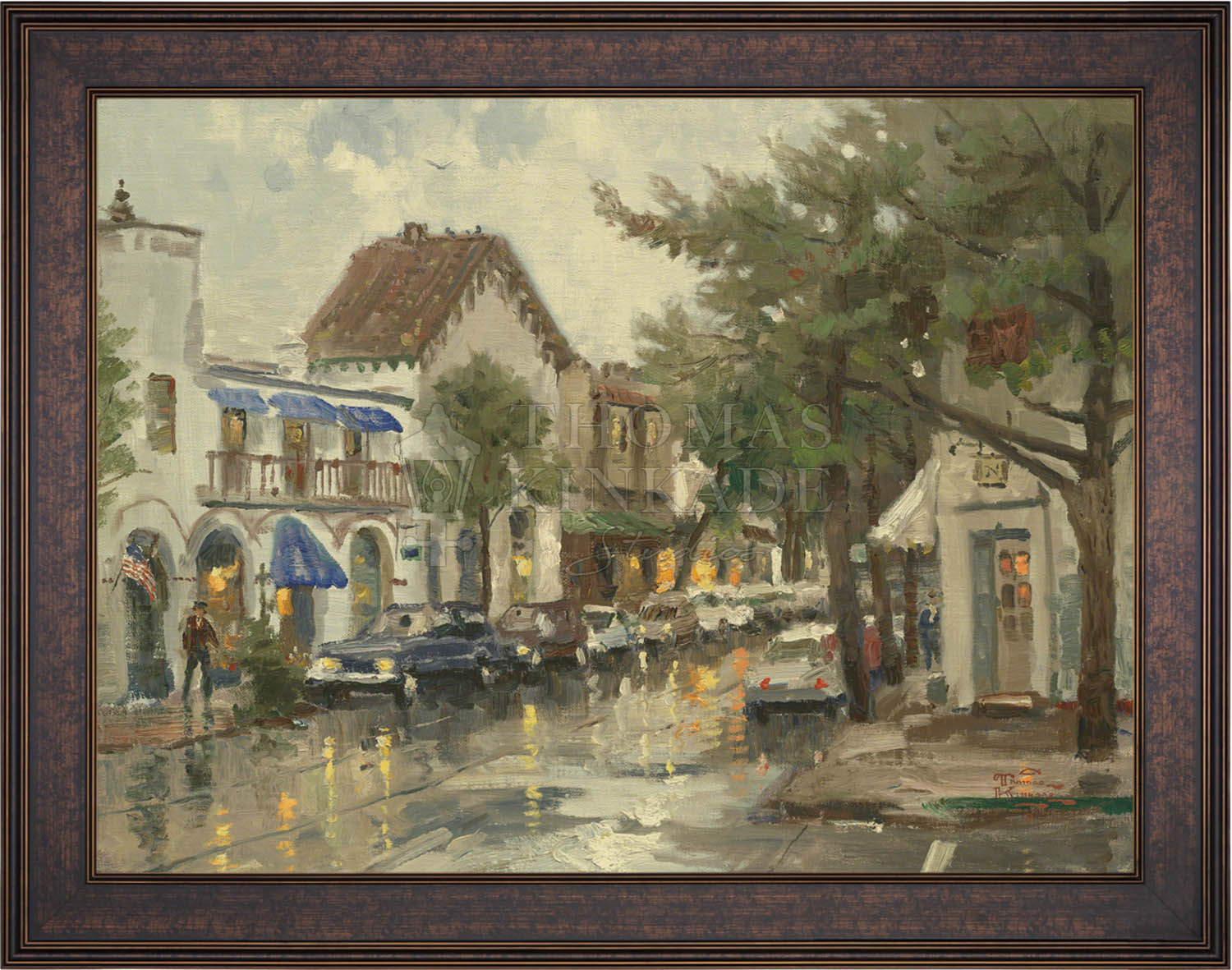 canvas_raiday_galbznpt-3.jpg