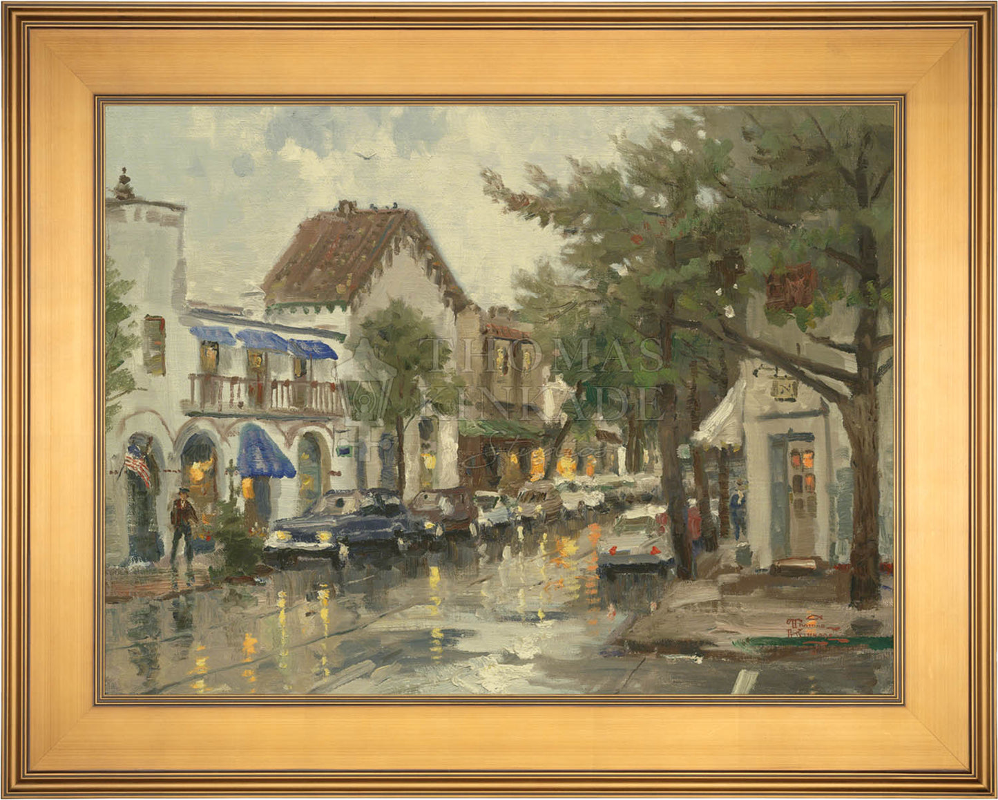 canvas_raiday_galgld-3.jpg