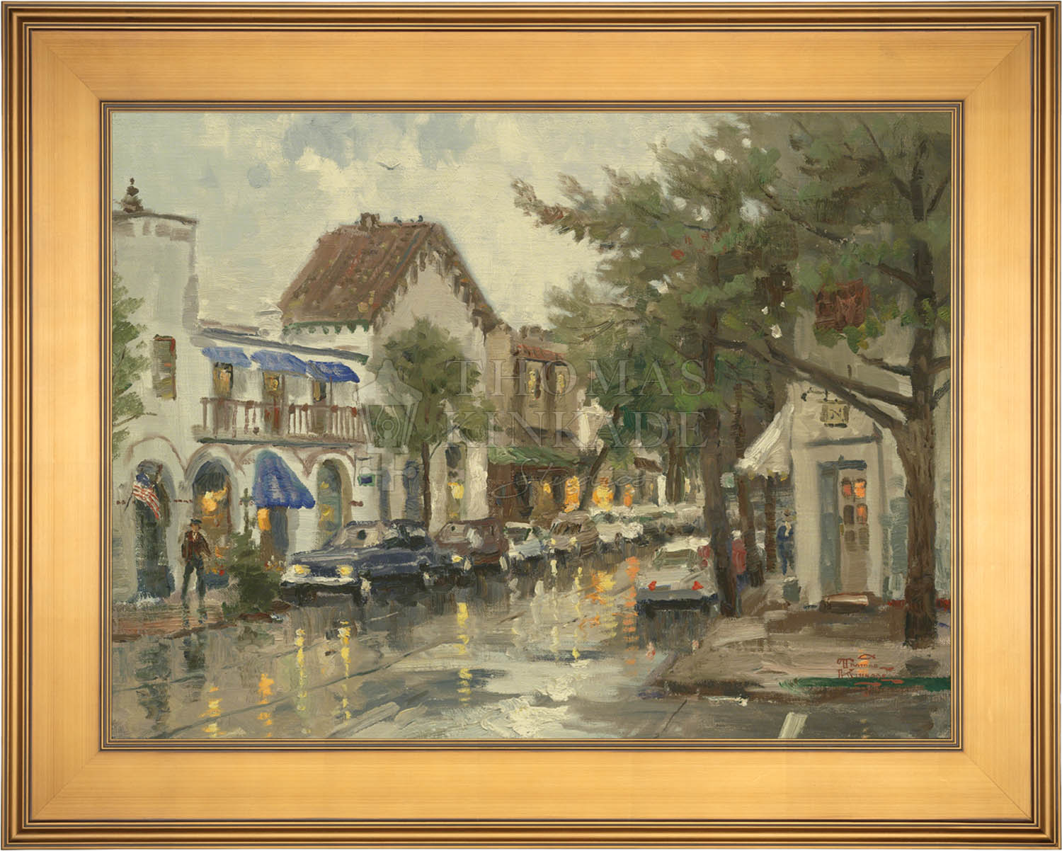 canvas_raiday_galgld-3.jpg