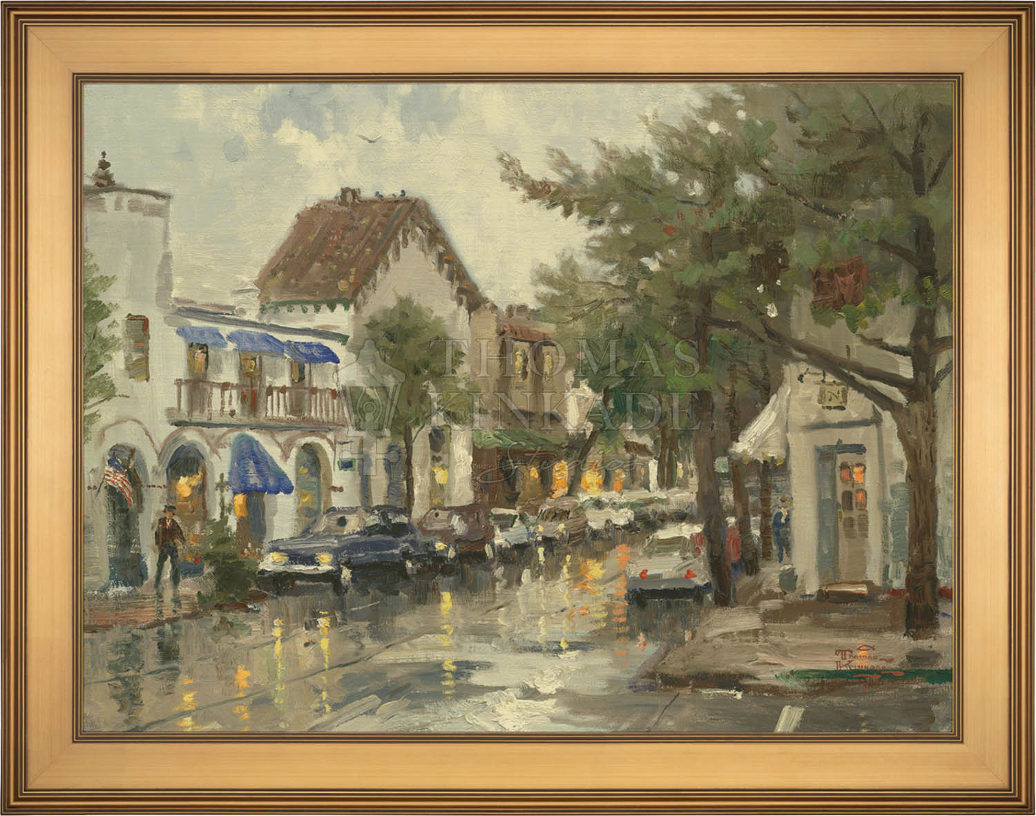 canvas_raiday_galgldpt-3.jpg