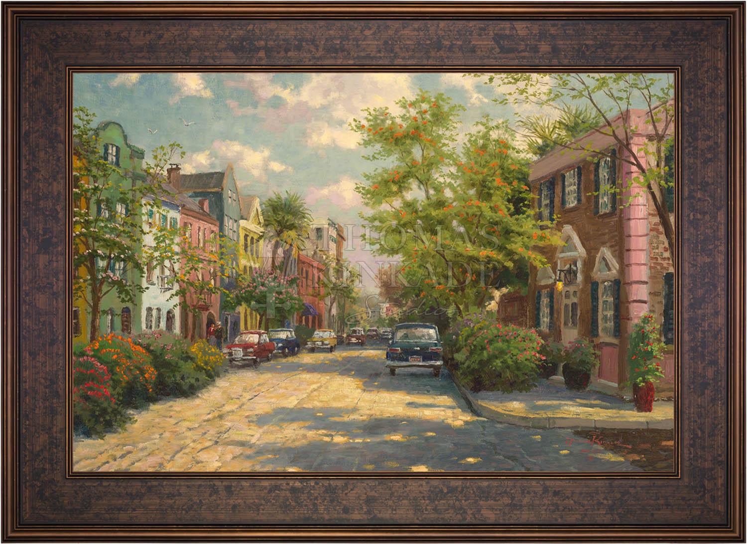 canvas_rairow_galbzn-1.jpg