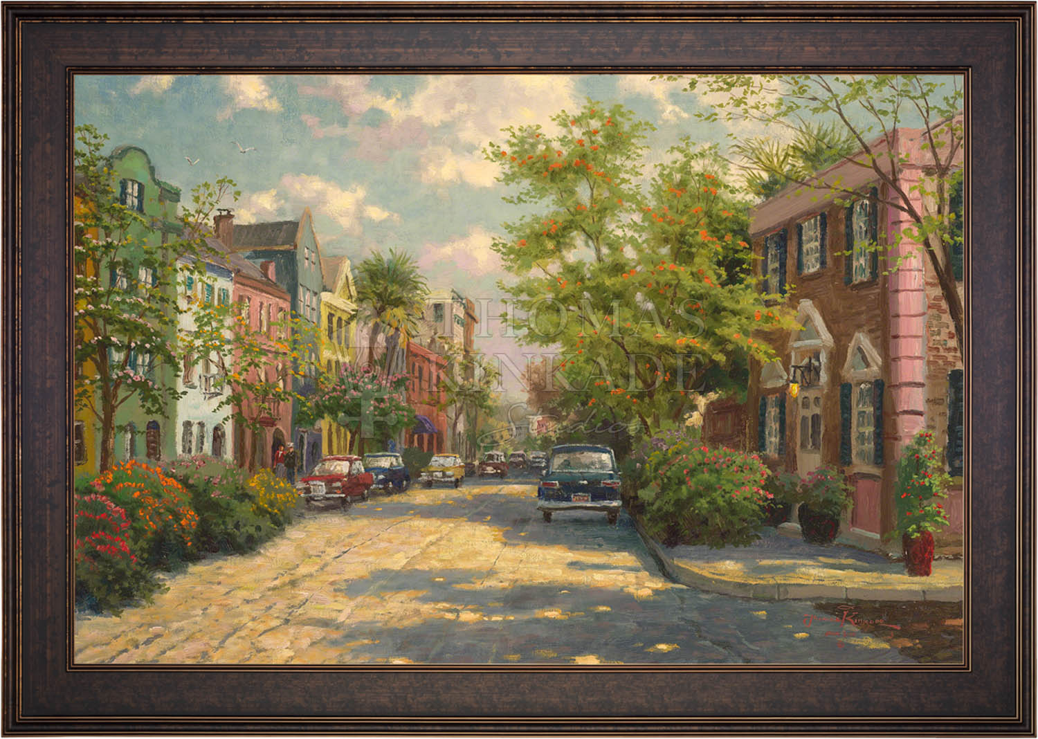 canvas_rairow_galbznpt-1.jpg
