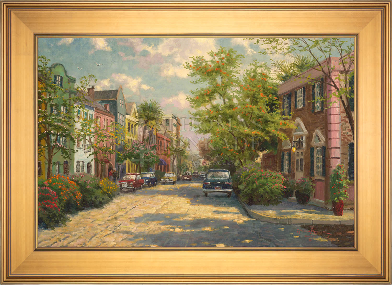 canvas_rairow_galgld-1.jpg