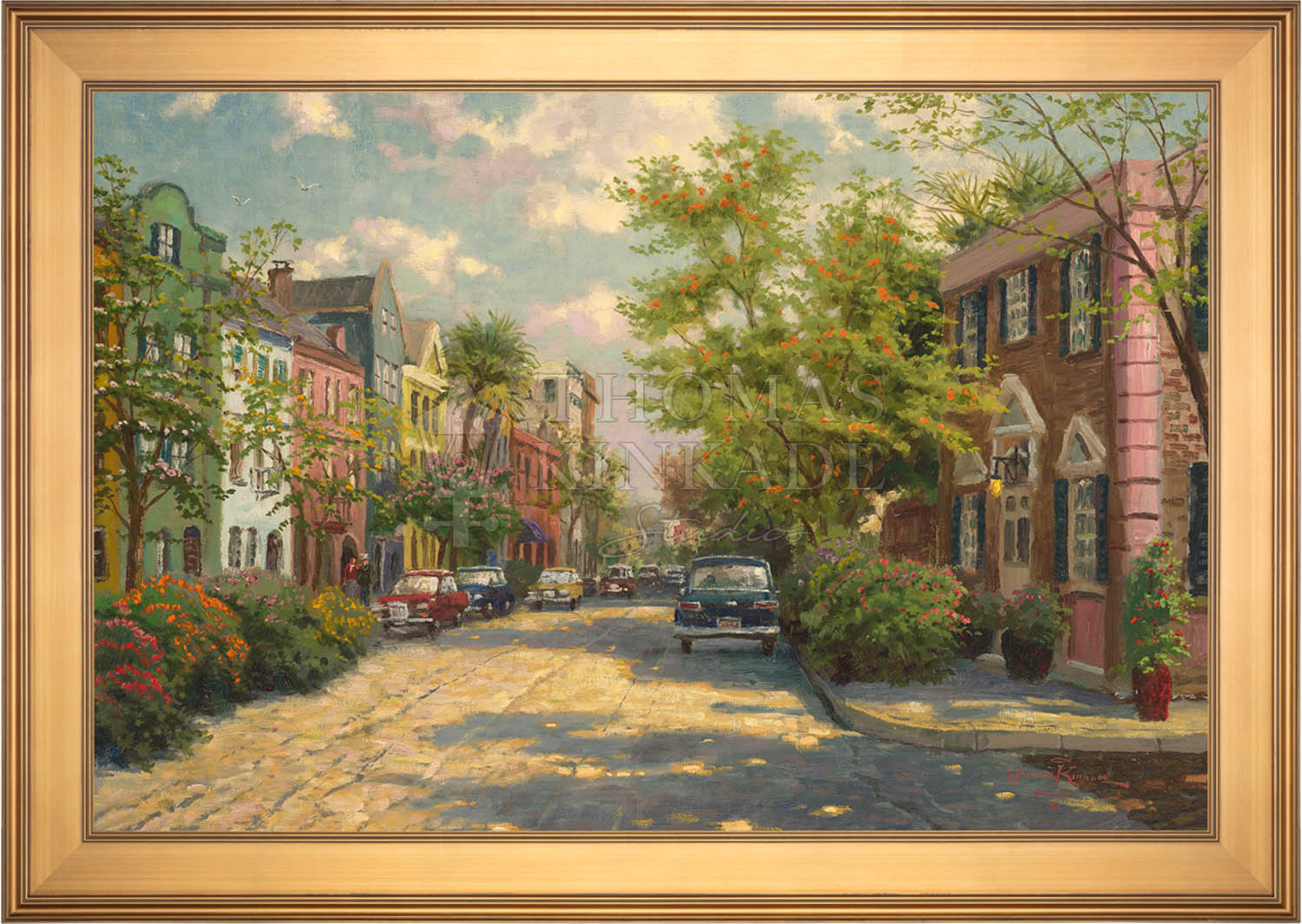 canvas_rairow_galgldpt-1.jpg