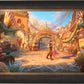 canvas_rapdnc_estbzn_9e7a8ddb-71d6-49dd-a703-14b0016bdaad.jpg