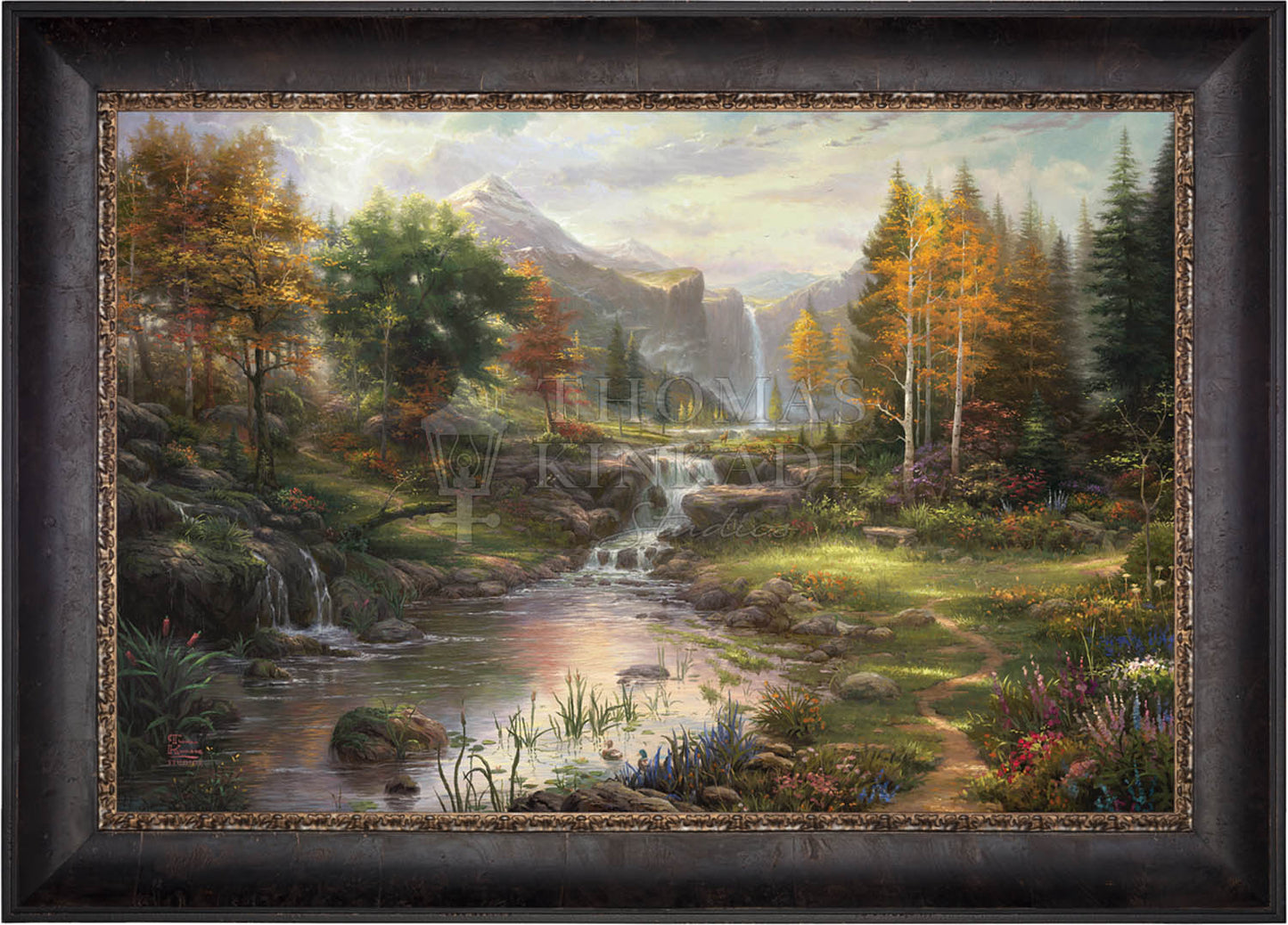 canvas_reflfm_cabernet-1.jpg