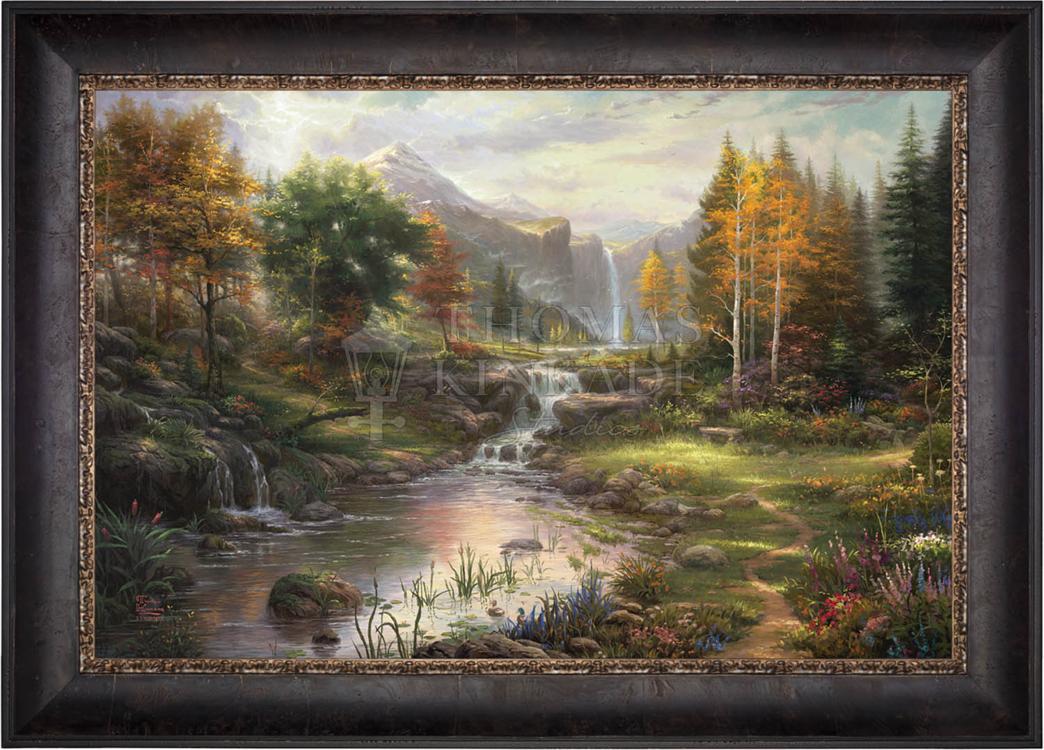 canvas_reflfm_cabernet-1.jpg