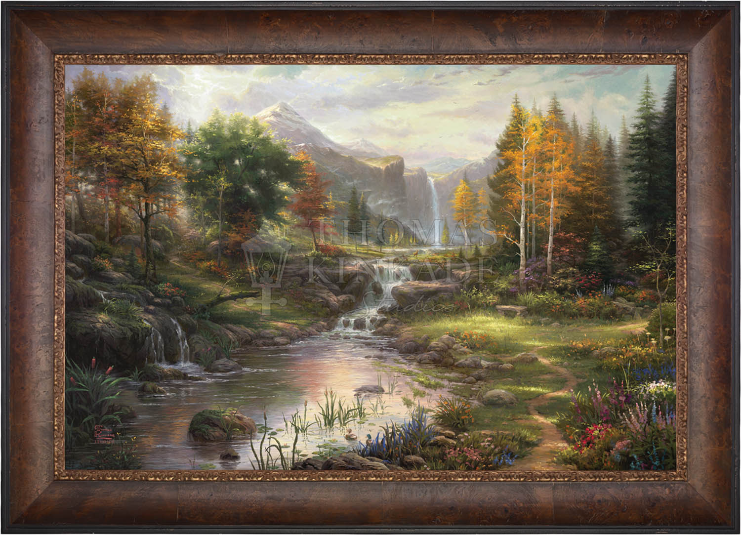 canvas_reflfm_caramel-1.jpg