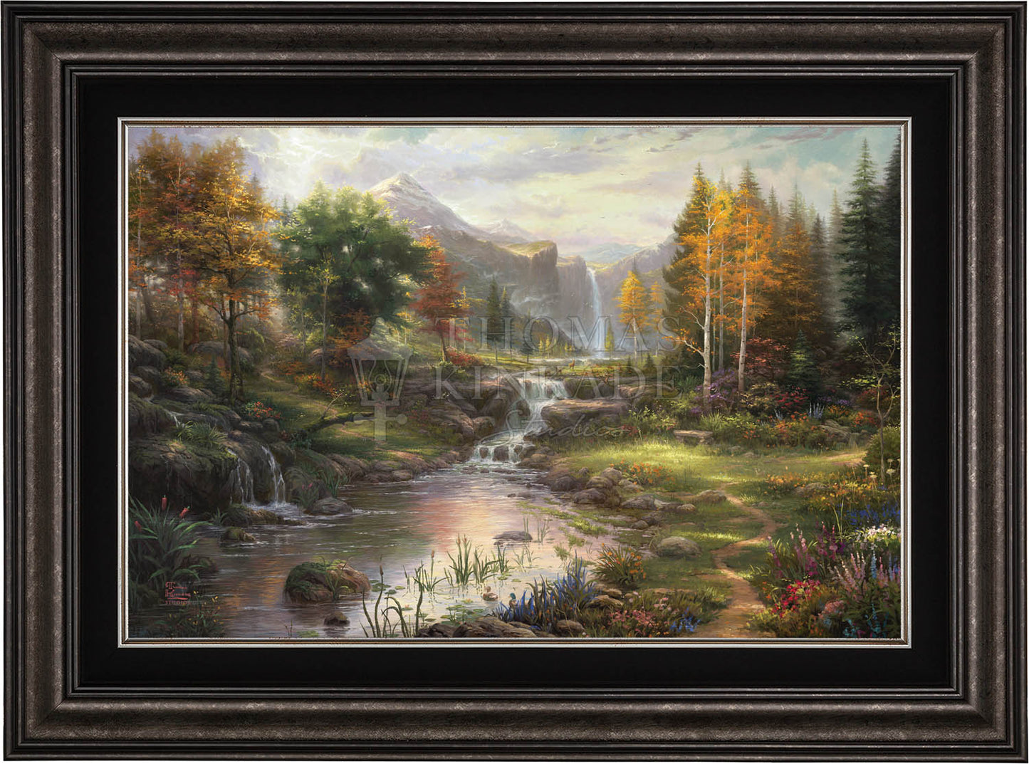 canvas_reflfm_drkptr-4.jpg