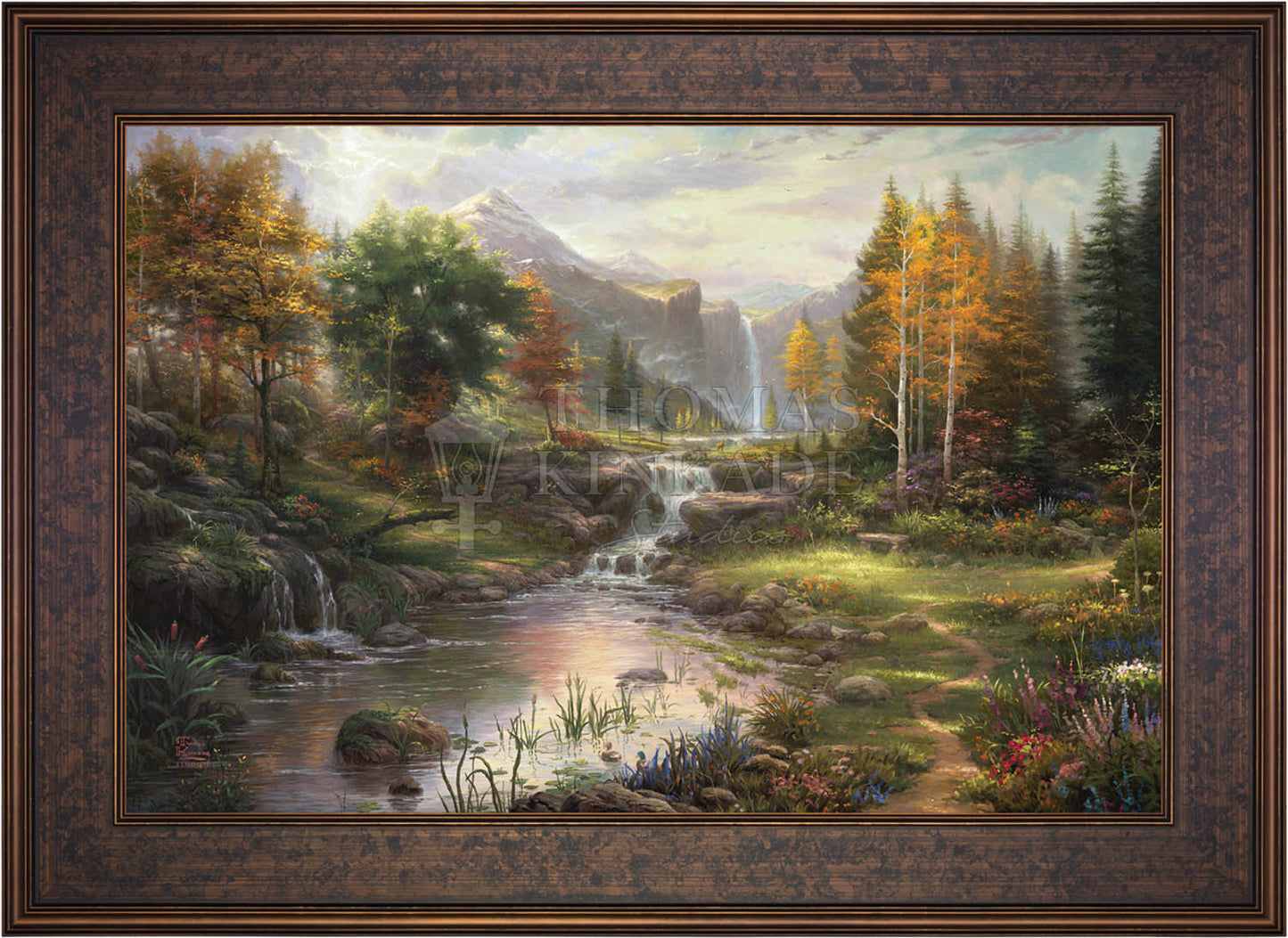 canvas_reflfm_galbzn-1.jpg