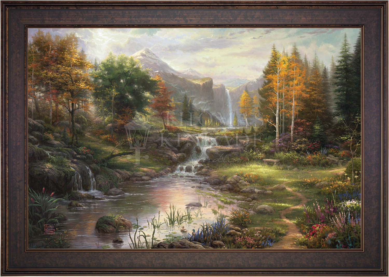canvas_reflfm_galbznpt-1.jpg