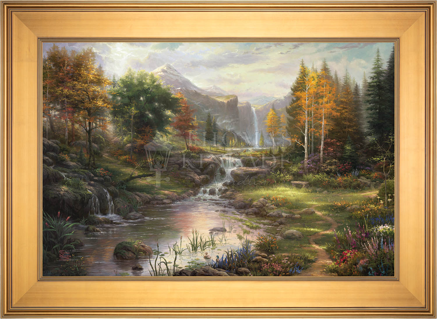 canvas_reflfm_galgld-1.jpg