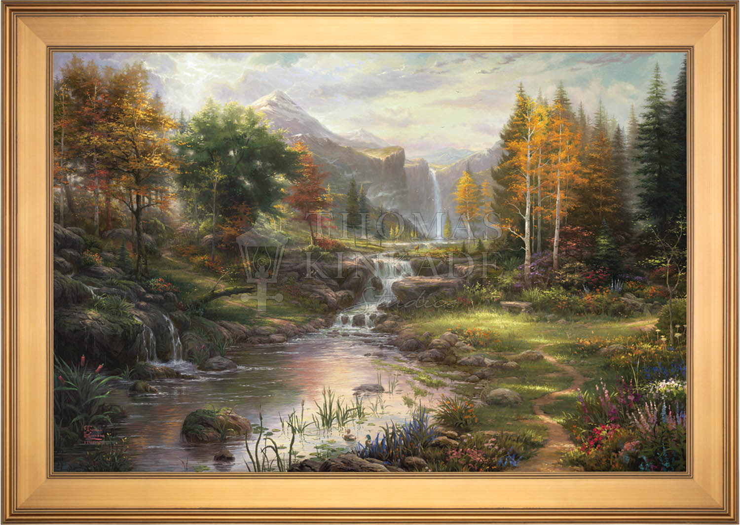 canvas_reflfm_galgldpt-1.jpg