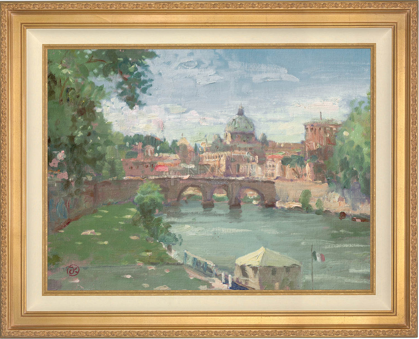 canvas_rmvwpt_antgld-1.jpg