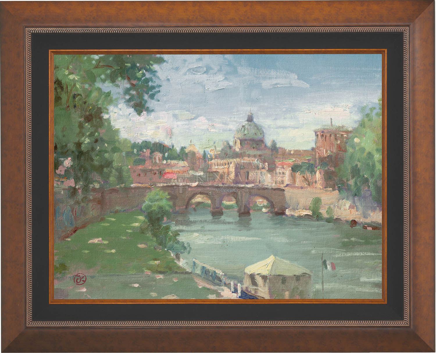 canvas_rmvwpt_aurcop-1.jpg