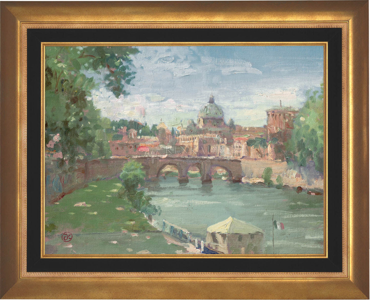 canvas_rmvwpt_aurgld-1.jpg