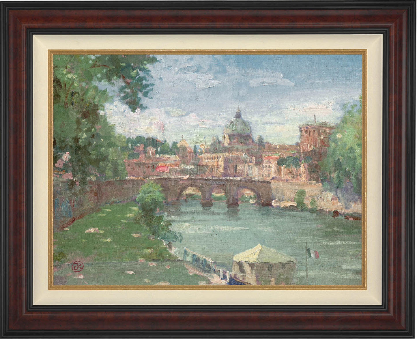 canvas_rmvwpt_burlfr-1.jpg