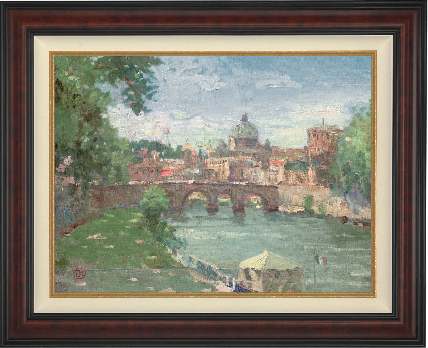 canvas_rmvwpt_burlfr-1.jpg