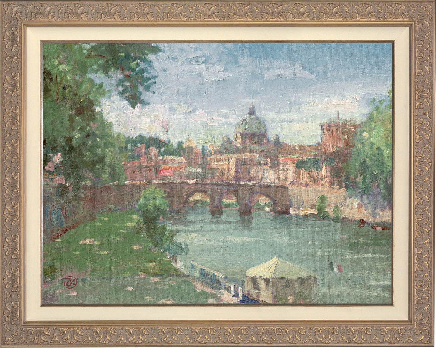 canvas_rmvwpt_carisa-1.jpg
