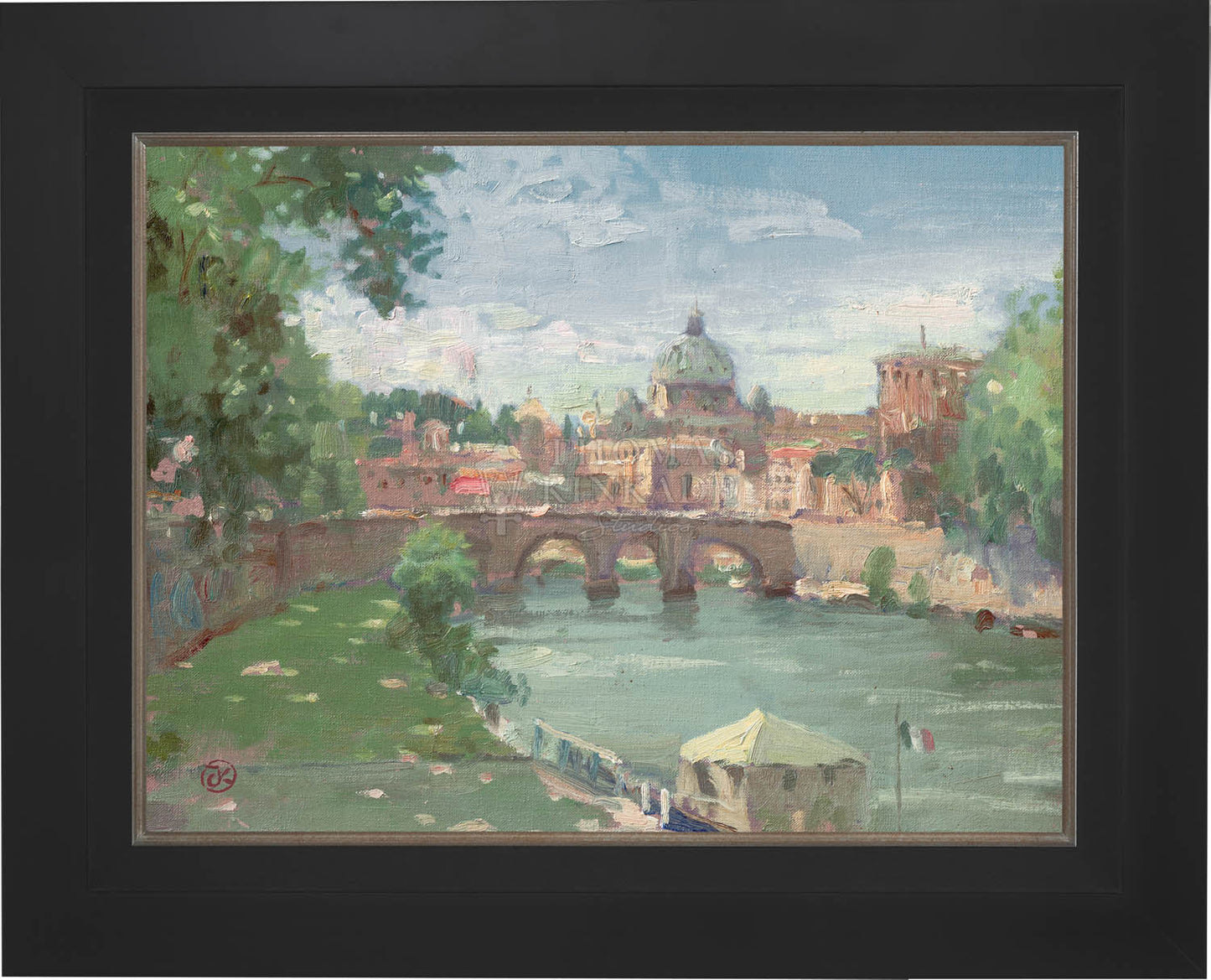 canvas_rmvwpt_citblk-1.jpg